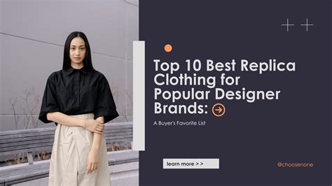 best replica clothes site|copy designer clothes uk only.